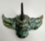 GOLDOLICORNE