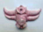 goldoraku-rose-1