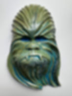CHEWBARAKU1