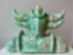 BIG-GOLDOGREEN1