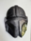 MANDALORIAN4