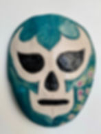 LUCHA-LIBRE3