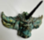 GOLDOLICORNE3