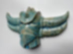 GOLDOGLASS2
