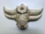 GOLDOCONCRETE