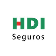 hdi-seguros-logo-14FA67393D-seeklogo.com_.jpg
