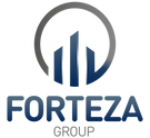 FORTEZA GROUP Marca-01.png