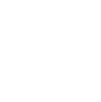 borde-lynce.png