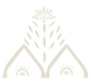 Cabañas.png