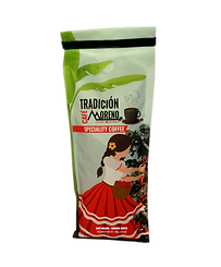 Café Molido $38.000-Photoroom.png