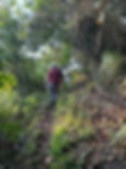 IMG-20240303-WA0438.jpg