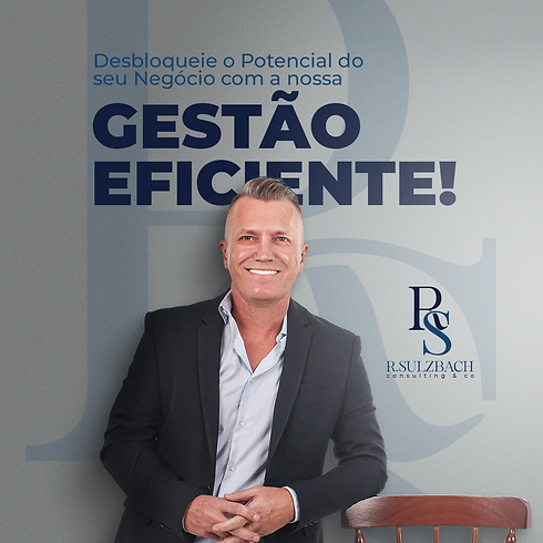 cd-raimundo-1-1.png