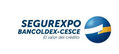 seguroexpo-logo.jpeg