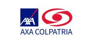 AXA-colpatria.jpeg