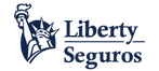 04-logos-seguros-serentia.png