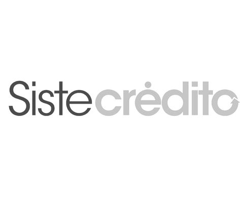 LOGO-SISTECREDITO-pro-racer-motos-pasto_edited_edited.jpg
