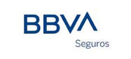 logo-bbva-seguros.jpeg