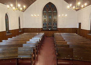church 1.jpg