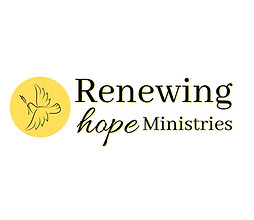 renewing hope.jpg