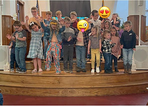 youth song.jpg