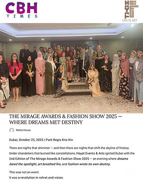 WhatsApp Image 2025-11-06 at 16.32.53_0a9c84fe.jpg