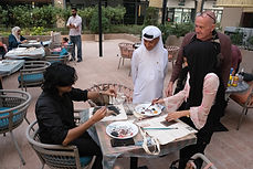 DSCF1135.JPG