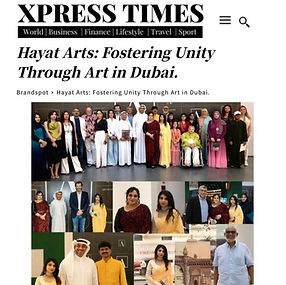 WhatsApp Image 2024-08-26 at 12.48_edited.jpg