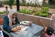 DSCF1168.JPG