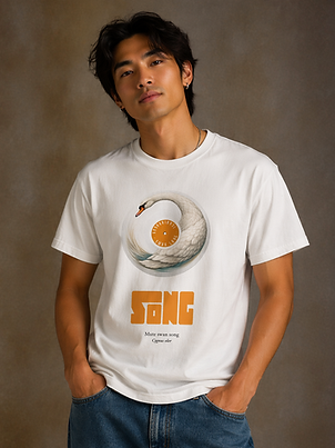 Swan Song Mutts Tees.png