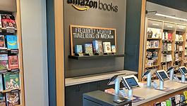 Amazon Books.png