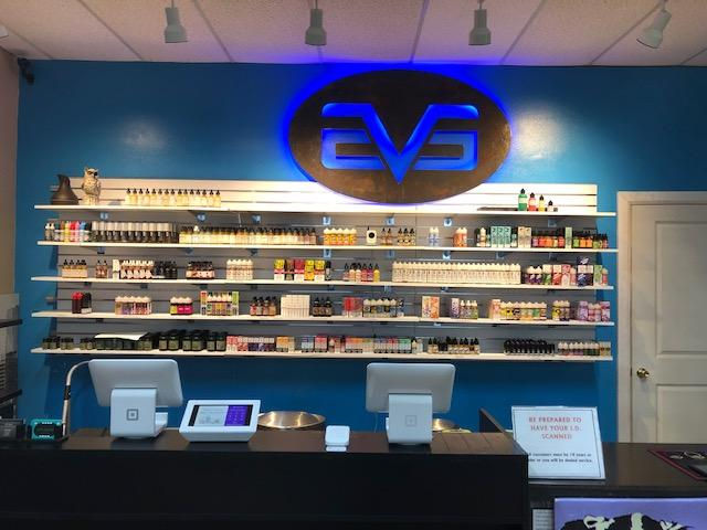 evs indoor sign.jpeg