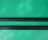 Windscreen Clip-Side