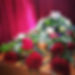 18061106806422631.heic