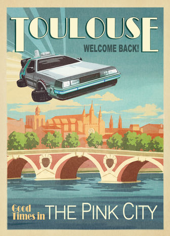 Toulouse.jpg