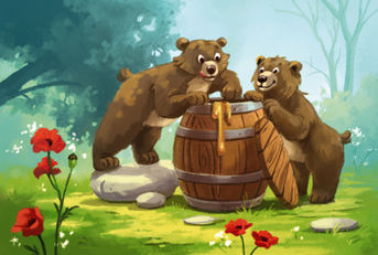 Ours_4.jpg