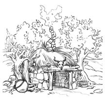 test2.jpg