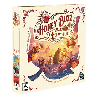 HoneyBuzzFallFLavors.png