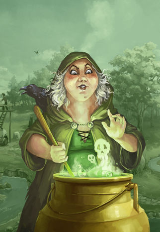 3_witch.jpg