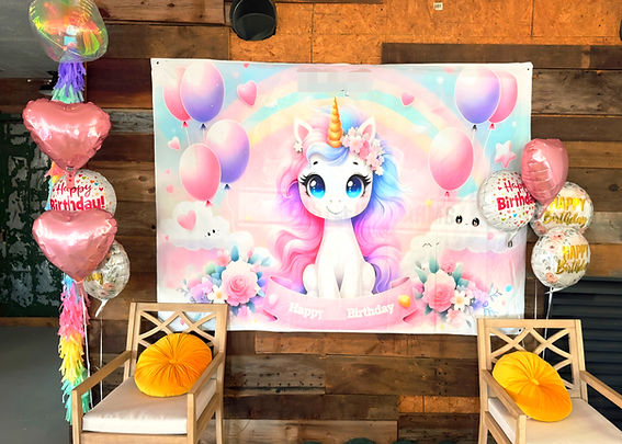 banner1_edited.jpg