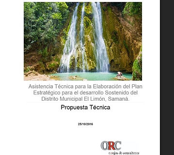 propuesta tecnica el limon.jpg