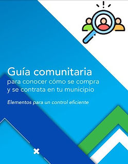 particiapacion ciudadana.JPG