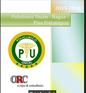 policlinico la union.jpg