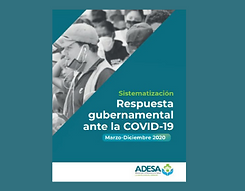 Diseño sin título (8).png