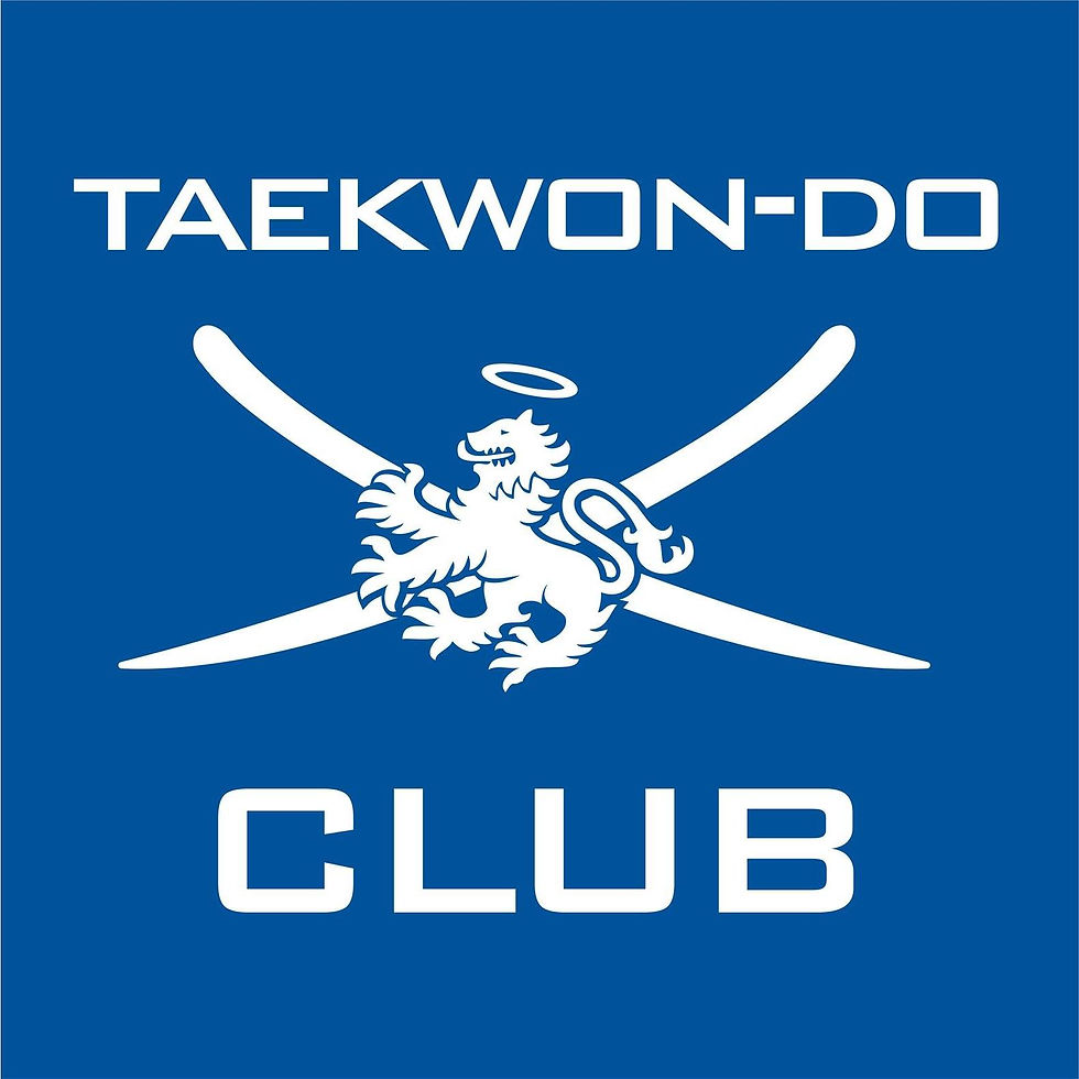 Wednesday St Andrews University Class