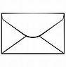 envelope.jfif