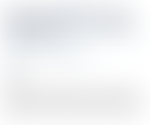 Silencing of one copy of the translation initiation factor eIFiso4G in Japanese plum... 