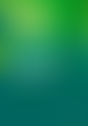 Grape Biotechnology: Past, Present, and Future
