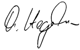 Unterschrift T. Hegemann ohne Hintergrund.png