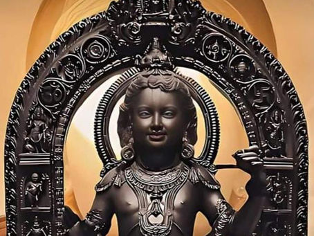 LESSONS FROM REAL LIFE .. why dispute resolution should not be understated