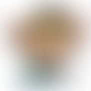 BUSINESS CONSULTANCY SERVICE : What's new?